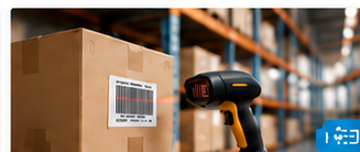 Inventario empresarial GESEMP®