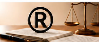 Registro de marcas y propiedad intelectual GESEMP®