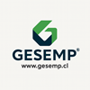 GESEMP®